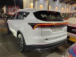 جیتۆر X70 پڵەس